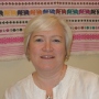 cathy 2012 web.JPG